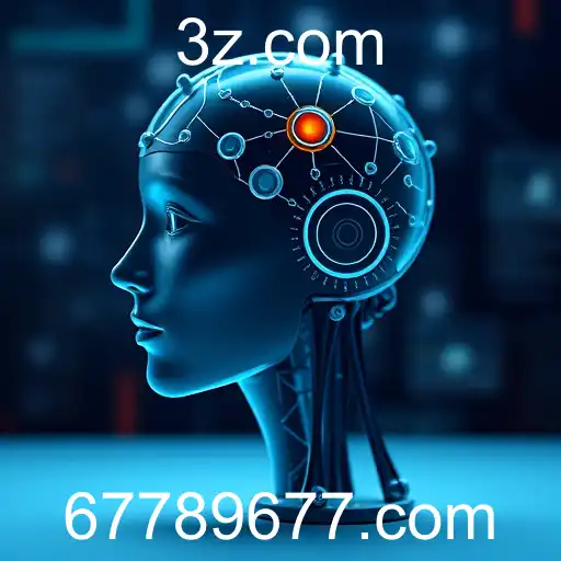 Impactos da Inteligência Artificial na Educação em 2025