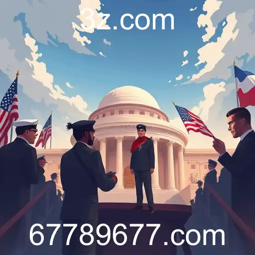 Revolução nos Jogos Online com a Chave 67789