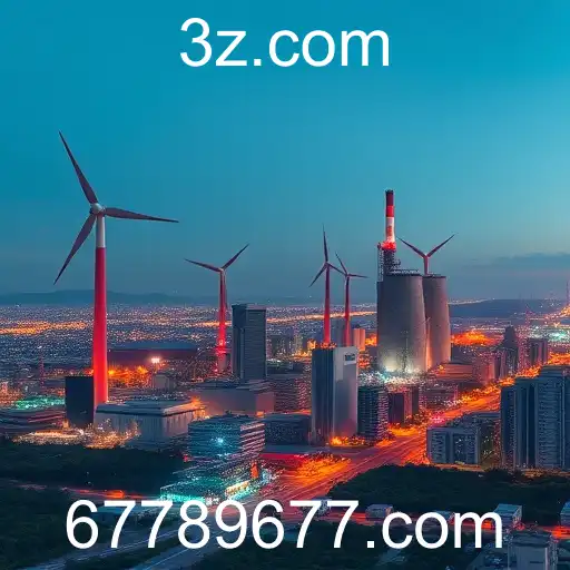 Tendências no Mundo dos Jogos e o Impacto da IA