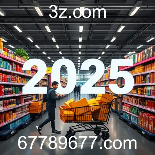 O Impacto dos Jogos no Cenário Atual