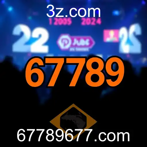 O Impacto dos Jogos Online em 2025