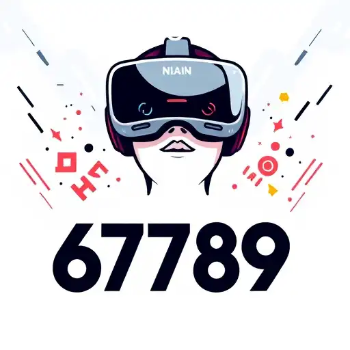 Tendências do Mundo dos Jogos para 2025