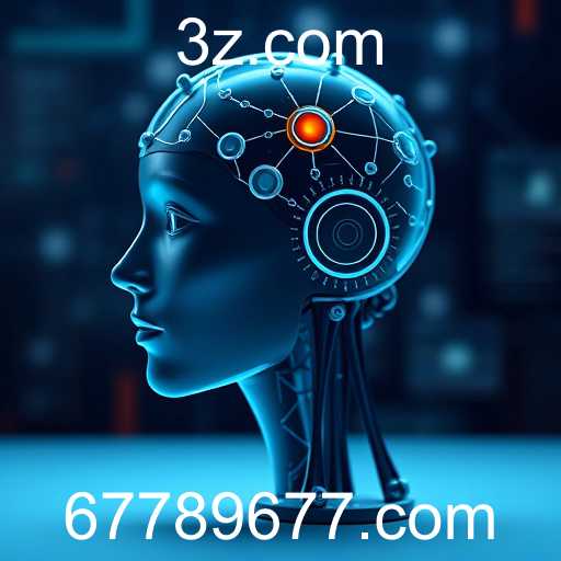 Impactos da Inteligência Artificial na Educação em 2025