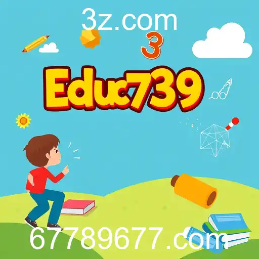O Impacto Positivo dos Jogos Educacionais no Aprendizado