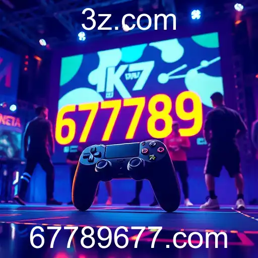 A Revolução dos Jogos Online em 2025