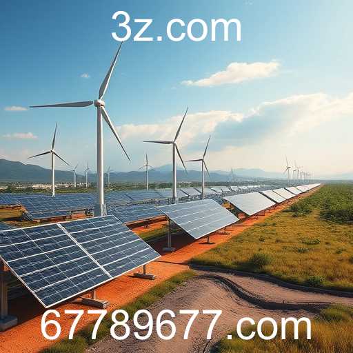 Inovações Tecnológicas Transformam o Cenário Atual