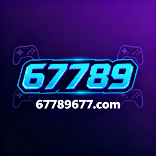 67789