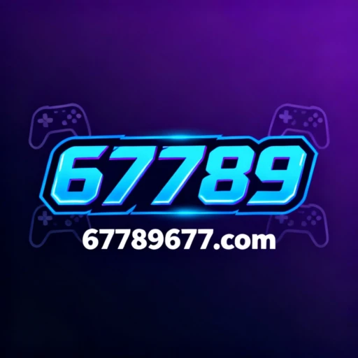 67789
