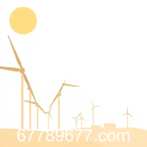 Transformações no Cenário Brasileiro em 2025