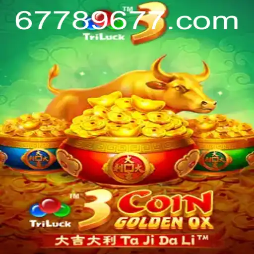 67789 Casino App