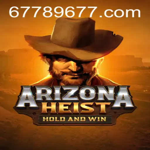 67789 Casino App