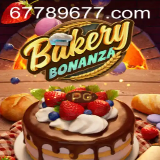 67789 Casino App