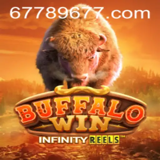 67789 Casino App