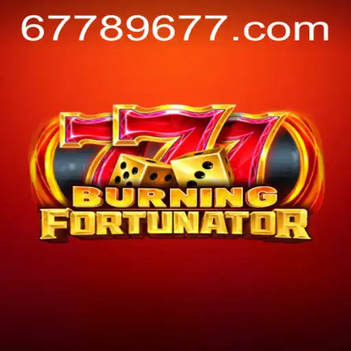 67789 Casino App