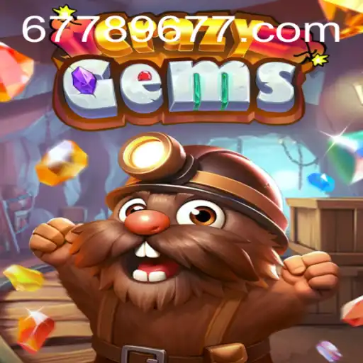 67789 Casino App