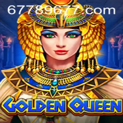 67789 Casino App