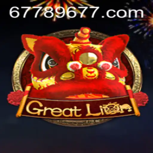67789 Casino App