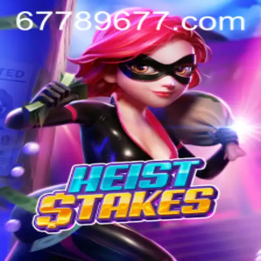 67789 Casino App
