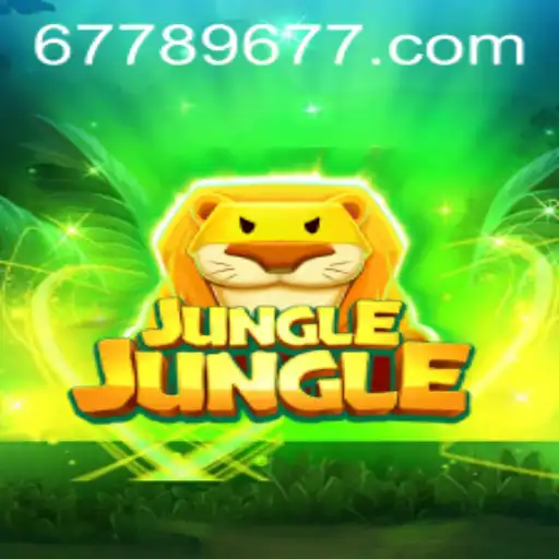 67789 Casino App