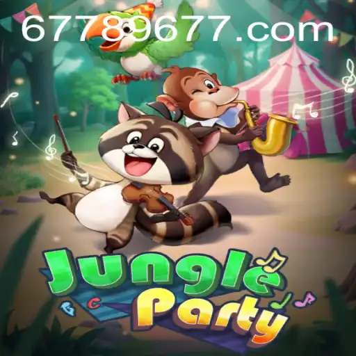 67789 Casino App