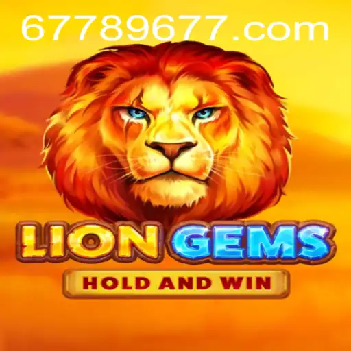 67789 Casino App