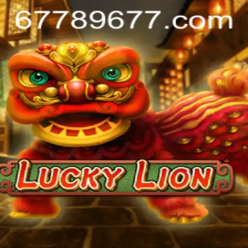 67789 Casino App