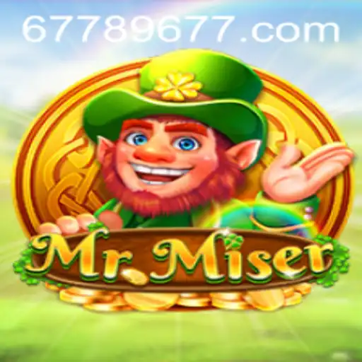 67789 Casino App