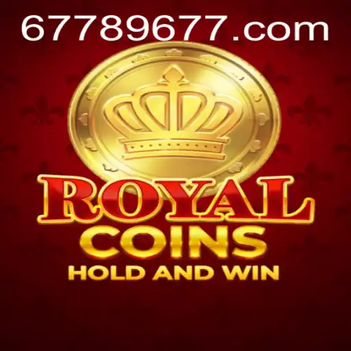 67789 Casino App