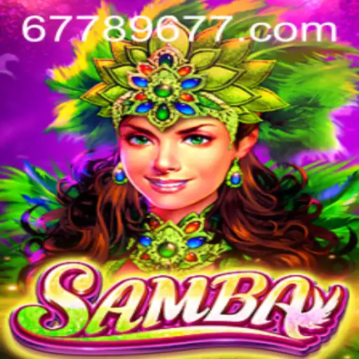 67789 Casino App