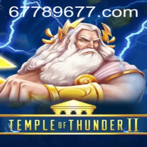 67789 Casino App