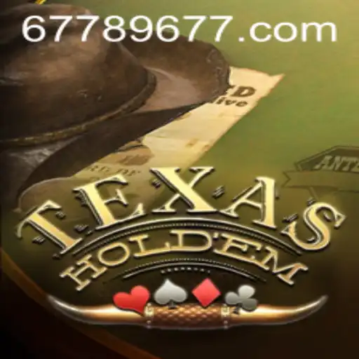 67789 Casino App