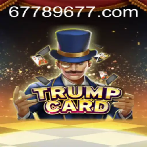67789 Casino App