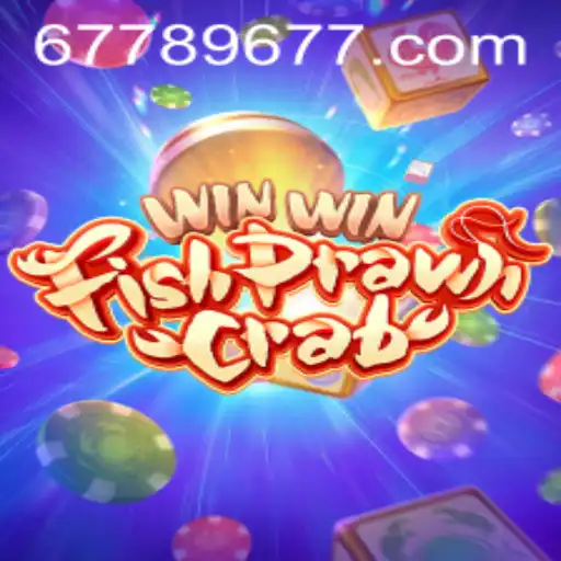 67789 Casino App