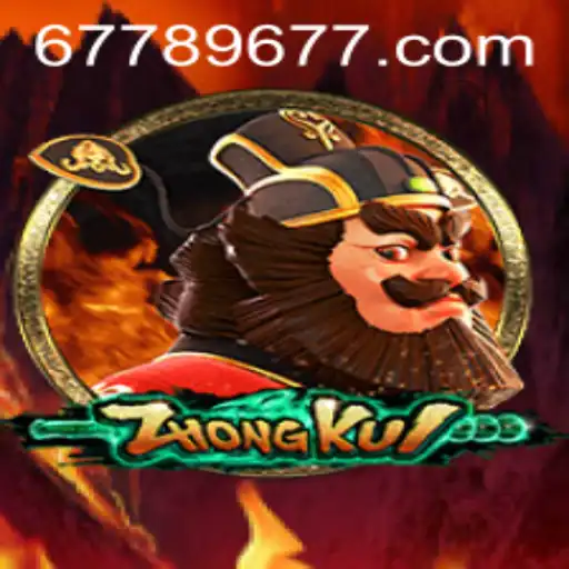 67789 Casino App